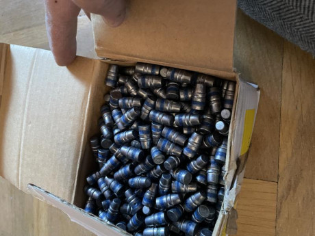 496 Puntas 40€ en Madrid 01