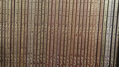 Vendo 45 números de la exquisita publicación The Double Gun Journal. Números desde 2011 a 2021, más el 00