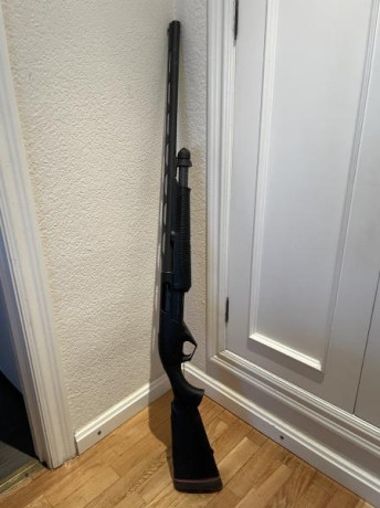 Precio 600€, preferentemente en mano, zona de Huesca,
contacto por watssap 651 551844, 
tb cambiaria por 01