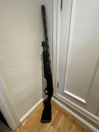 Precio 600€, preferentemente en mano, zona de Huesca,
contacto por watssap 651 551844, 
tb cambiaria por 00