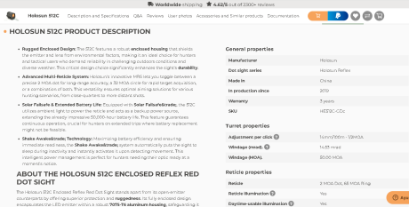 Hola, ¿que tal?....bueno, dado que tengo un tiempo libre, y que estoy en "plena dedicacion " 152