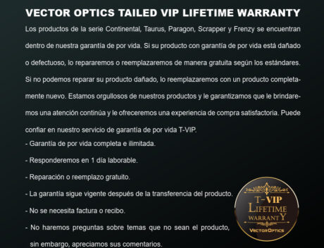 Hola, ¿que tal?....bueno, dado que tengo un tiempo libre, y que estoy en "plena dedicacion " 151