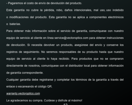 Hola, ¿que tal?....bueno, dado que tengo un tiempo libre, y que estoy en "plena dedicacion " 150