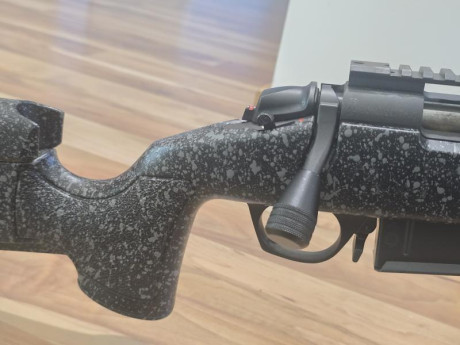 Perfecto estado. Vendo por cambio a DMT. 01