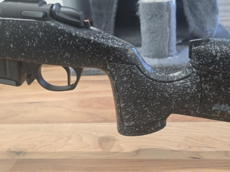 Perfecto estado. Vendo por cambio a DMT. 00