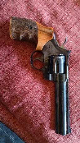 Hola compañeros con este post, solo trato de que todos los noveles que comienzan en este apasionado mundo 40