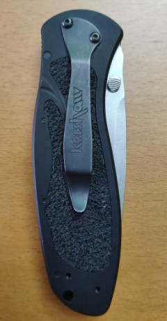 Vendo está pieza de mi colección sin usar, acero s30v apertura asistida.

Precio 90€ 02