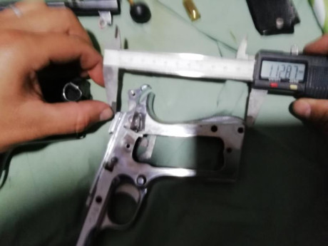 Para empezar este post quisiera expresar mi agradecimiento a algunos compañeros del foro que de una forma 171