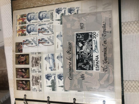 Vendo ésta magnifica Pistola Alemana Tesro en Cal. 22Lr. 
En estado impecable, como nueva y bien mantenida.

-Marca: 21