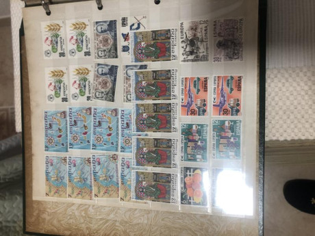 Vendo ésta magnifica Pistola Alemana Tesro en Cal. 22Lr. 
En estado impecable, como nueva y bien mantenida.

-Marca: 20