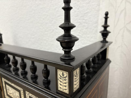 Buenas tardes, vendo pistola calibre. 32 Match Guns, a toda prueba. De lo mejor en fueg central. Esta 101