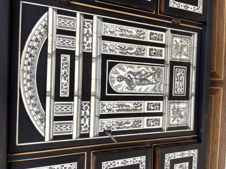 Buenas tardes, vendo pistola calibre. 32 Match Guns, a toda prueba. De lo mejor en fueg central. Esta 100