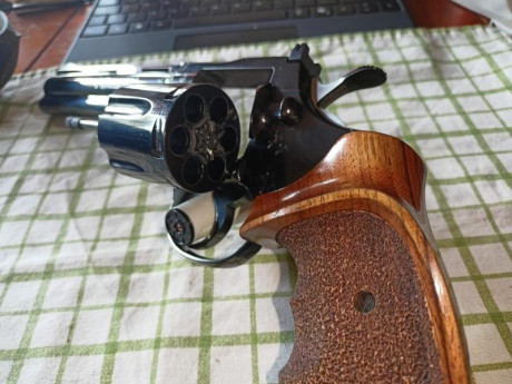 Hola compañeros con este post, solo trato de que todos los noveles que comienzan en este apasionado mundo 42