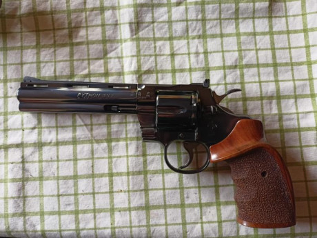 Hola compañeros con este post, solo trato de que todos los noveles que comienzan en este apasionado mundo 40