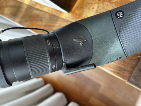 Se vende este telescopio de alta gama en estado perfecto sin el más mínimo golpe o desperfecto (solo usado 00