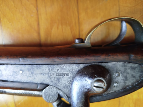 Hola:
Vendo este minie original. No tengo el tiempo que necesita dedicarle. Es el modelo español fabricado 32