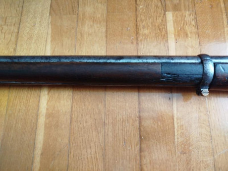 Hola:
Vendo este minie original. No tengo el tiempo que necesita dedicarle. Es el modelo español fabricado 31