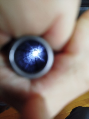 Hola:
Vendo este minie original. No tengo el tiempo que necesita dedicarle. Es el modelo español fabricado 40