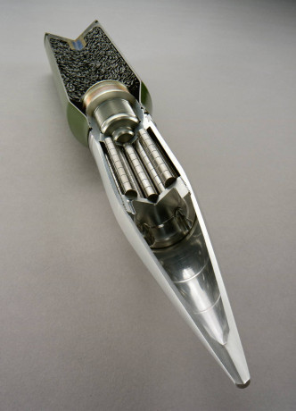 Hola a todos, estos días estamos viendo todo lo que se está hablando de la guerra de Ucrania contra Rusia 40