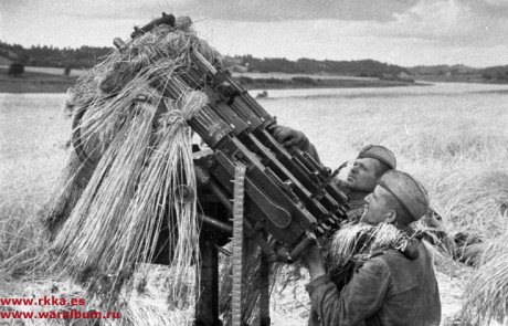 Hola a todos, estos días estamos viendo todo lo que se está hablando de la guerra de Ucrania contra Rusia 51