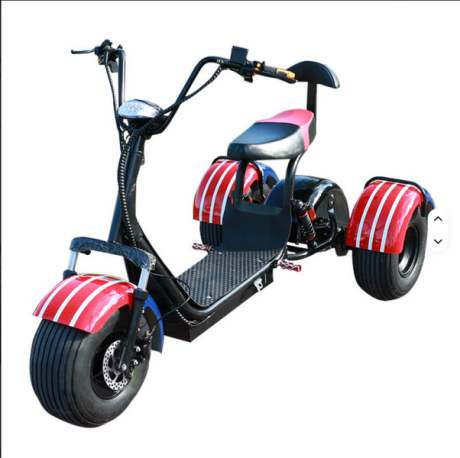 Como reza el titulo tengo guardadas y cogiendo polvo literalmente;
-2 citycocos de 2 ruedas con baterías 10