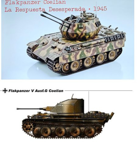 Hola a todos buenas noches.
Esto no va a ser uno de mis tochos cansinos y pesados, solamente hacer un 20