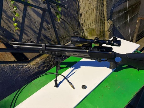  IMG-20251221-WA0037.jpg  IMG-20251221-WA0041.jpg  IMG-20251221-WA0038.jpg  IMG-20251221-WA0041.jpg  IMG-20251221-WA0038.jpg 02