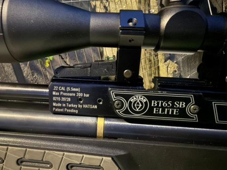  IMG-20251221-WA0037.jpg  IMG-20251221-WA0041.jpg  IMG-20251221-WA0038.jpg  IMG-20251221-WA0041.jpg  IMG-20251221-WA0038.jpg 01