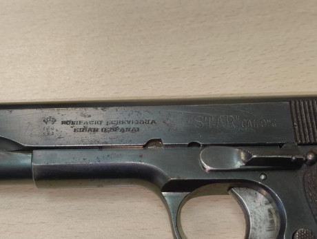 Para empezar este post quisiera expresar mi agradecimiento a algunos compañeros del foro que de una forma 01