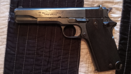 Para empezar este post quisiera expresar mi agradecimiento a algunos compañeros del foro que de una forma 00