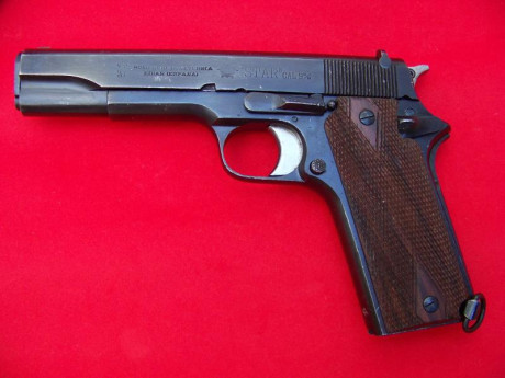 Para empezar este post quisiera expresar mi agradecimiento a algunos compañeros del foro que de una forma 11