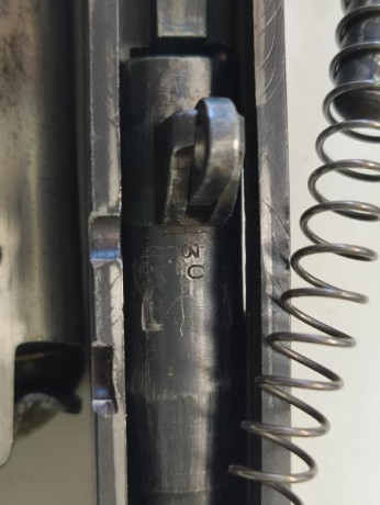 Para empezar este post quisiera expresar mi agradecimiento a algunos compañeros del foro que de una forma 21