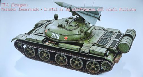 Hola a todos buenas noches.
Esto no va a ser uno de mis tochos cansinos y pesados, solamente hacer un 41