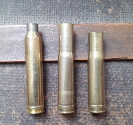 Buenos dias. Soy totalmente nuevo aquí. He localizado un un rolling block de mi bisabuelo que tenía en 10