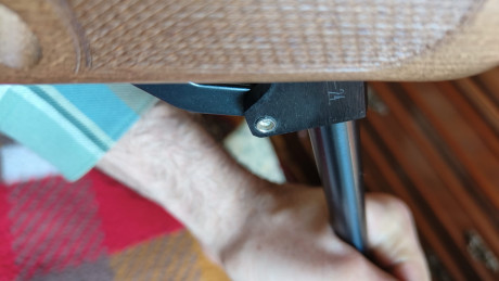  Bueno, no he encontrado el hilo que abrí aquí así que pido perdón a la administración del foro por abrir 91