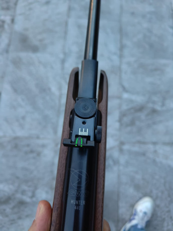  Bueno, no he encontrado el hilo que abrí aquí así que pido perdón a la administración del foro por abrir 100