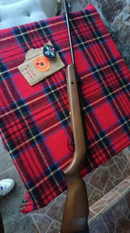  Bueno, no he encontrado el hilo que abrí aquí así que pido perdón a la administración del foro por abrir 120