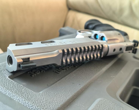 Hola compañeros con este post, solo trato de que todos los noveles que comienzan en este apasionado mundo 50