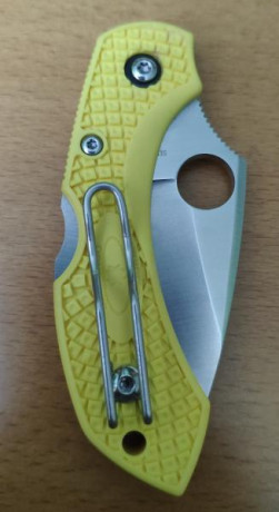 Vendo está pieza en perfecto estado. Con su caja original.
Precio 60€ 02