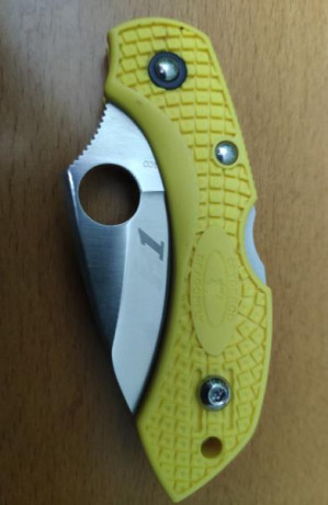 Vendo está pieza en perfecto estado. Con su caja original.
Precio 60€ 01