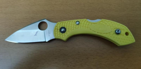 Vendo está pieza en perfecto estado. Con su caja original.
Precio 60€ 00