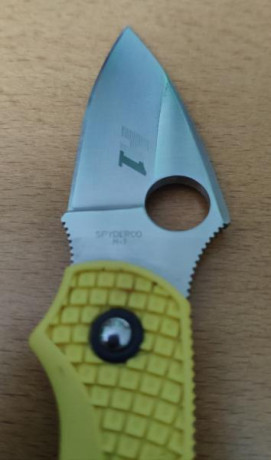 Vendo está pieza en perfecto estado. Con su caja original.
Precio 60€ 12