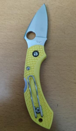 Vendo está pieza en perfecto estado. Con su caja original.
Precio 60€ 11