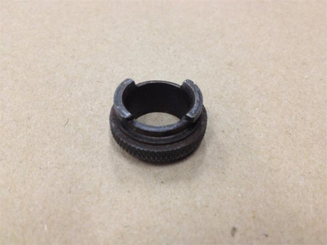 Compro bushing Astra 400. Adjunto imagen. Lo he perdido en una operacion de desmontaje para limpieza del 00