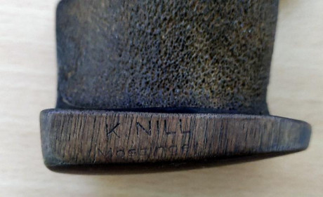 Hola estaba buscando unas cachas anatómicas talla L para un Python de 6".
Ya se que queda súper feo 42