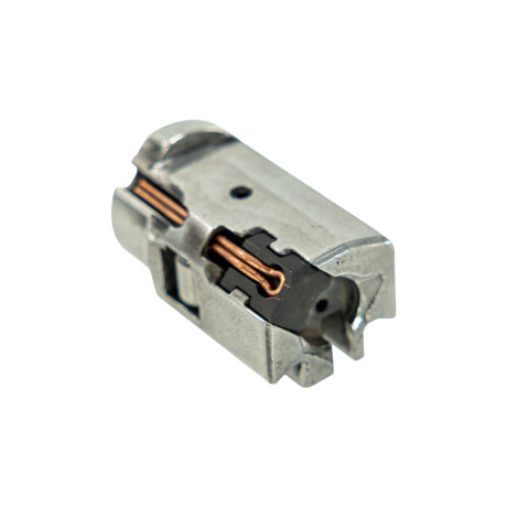  Sera que vendra a ESPAÑA estas MAC 5 !!! 
https://milarmamentcorp.com/search.php?search_query=mac%205
el 00