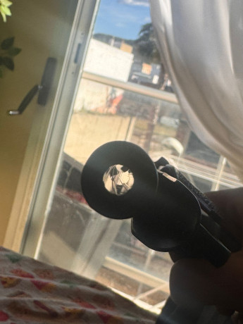 En venta maravillosa chiappa 1911-22 en calibre 22lr 
Usada solo para precision con una agrupacion muy 10