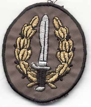Busco antiguos integrantes del  GOE1  Ordenes militares, Especialmente a los chicos de la  13  100