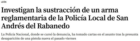 Lo dicho:

https://www.elconfidencialdigital.com/articulo/seguridad/interior-reacciona-compra-armas-fuego-testaferros-grupos-criminales/202602161620011004013.html#photo-6 92