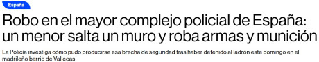 Lo dicho:

https://www.elconfidencialdigital.com/articulo/seguridad/interior-reacciona-compra-armas-fuego-testaferros-grupos-criminales/202602161620011004013.html#photo-6 91